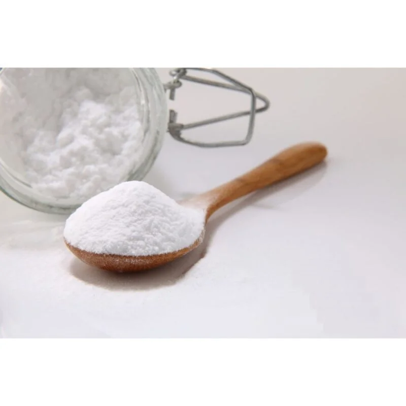 Baking soda - Image 2