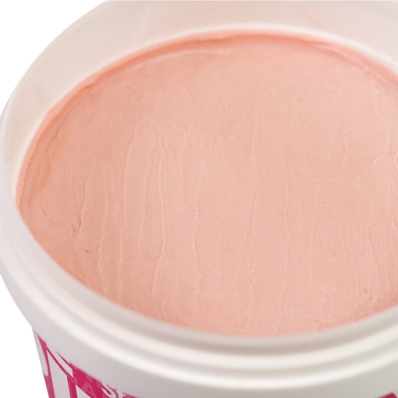 The Pink Stuff Miracle Cleaning Paste (850g) - Image 2